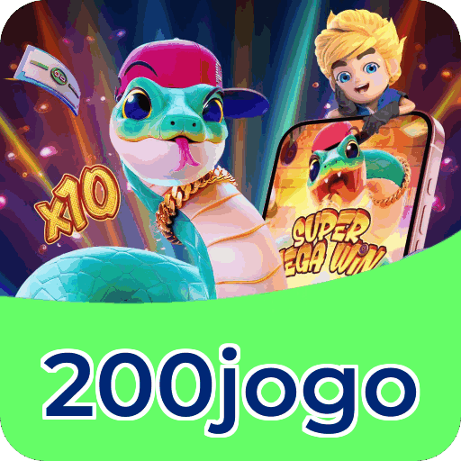 Download PC 200jogo