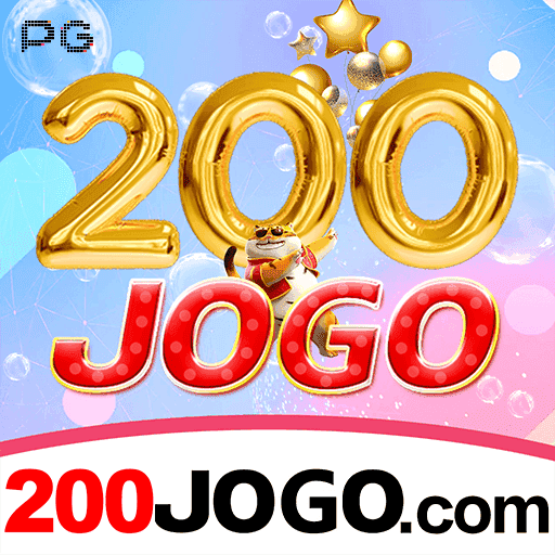 200jogo